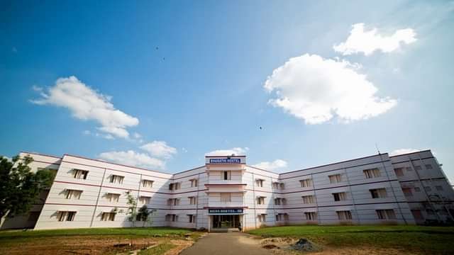 College Image